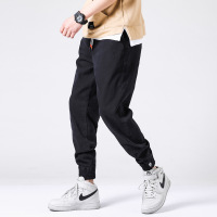 uploads/erp/collection/images/Men Clothing/Bibo/XU0439795/img_b/img_b_XU0439795_5_Mt8P6zXLcfKiODByDzPZrXsFx4iAf2P0